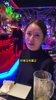 网友和日本老婆看U23亚洲杯决赛：很多日本人都不感兴趣