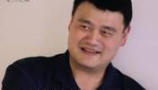 被问最遗憾的事情，姚明的回答体现高情商👍