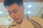 你把贝兹利打失业了？张镇麟：人家本来就要裁掉他 跟我没关系
