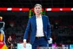 郑永刚：约翰逊开场就受伤 排兵布阵的影响很大 但总有人站出来