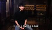 球员张浩公开申辩：因&ldquo;第三方赢球奖&rdquo;禁赛5年背后的罗生门