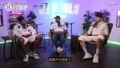 东契奇如果复出能打赢雷霆吗？皮尔斯：不行！他早已不是当初的东契奇了！