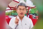 苏群：文班被驱逐 太空战变常规战 本场马刺输了所以他G5应该能打