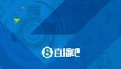 恐怖！文班亚马胯下换手空接自抛自扣！不敢想姚明这样玩