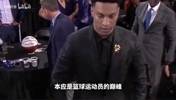 🕯️从拼命三郎到&ldquo;瘾君子&rdquo;，克拉克被伤病毁掉的人生！