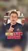 苏群此前：第二轮对活塞，登哥有戏！谨慎看好他们晋级东决！