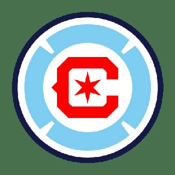 芝加哥火焰