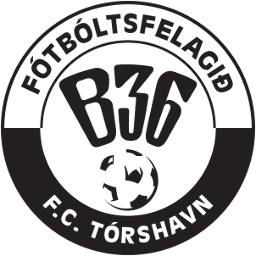 B36托尔斯港